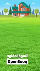  1 مزرعة للبيع فى منطقة العادلة