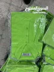  15 شركه استراد و تصدير