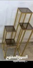  13 غرف نوم  غرف شباب  غرف اطفال  ديكورات منزليه ومكتبيه ديكورات حدائق