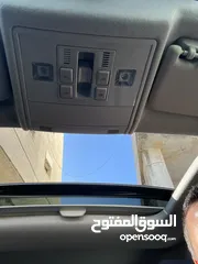  3 ابو كريم ...