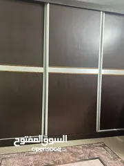  4 غرفة نوم بحالة جيدة جدا