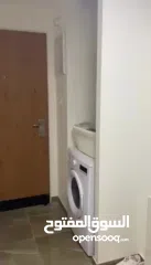  6 للاستثمار شقق سكنية عدد 2 لطالبات/ عائلات