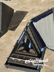  3 قانون مصطفى ساجلاما بروفشنال صناعه تركيا جديد بالكرتونه