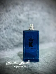  18 عطور تيستر الحره الاصلي
