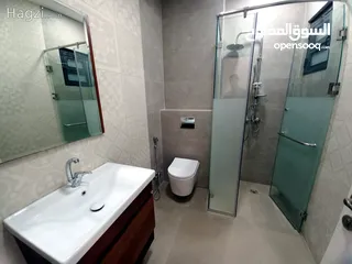  4 شقة غير مفروشة للإيجار 150م2 ( Property 36036 ) سنوي فقط