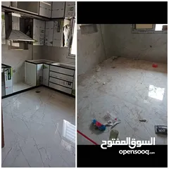  8 المبلط خليل مضمون استلام مهندس