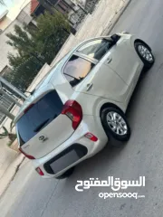  4 بصمه شاشه فل اضفات لسعر42999كاش موديل20