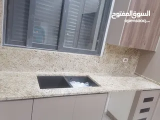  20 رخام وجرانيت كوارتز بسعر حرق