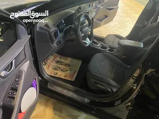  4 سيارة اصل شركة +صيانة شركة