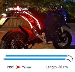  9 خوذ دراجات ناريه