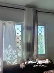  4 عفش بيت للبيع