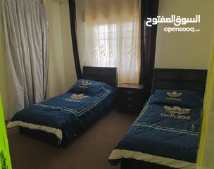  25 مزرعة و ڤيلا ريڤيرا ام العمد طريق المطار- Rivera Resort Farm