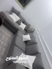  1 للبيع قنفات