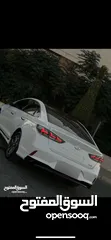  13 سوناتا 2018