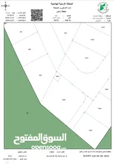  20 شقه للبيع الهاشمي الشمالي قوشان مشترك قابله للبدل بسياره حديثه