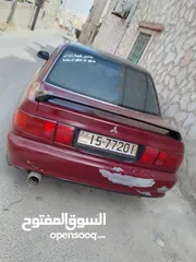  1 سيارات للبيع