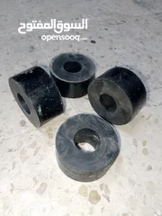  7 اكسسوارات أجهزه رياضيه جديد