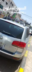  24 فوكس طوارق كاش أو أقساط موديل 2004 4*4 فل أوبشن مع فتحة بحالة ممتازة فحص كامل4 جيد ترخيص  22/11/2025