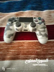  4 بلايستيشن 4