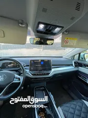  15 ID-6 crozz Pro للبيع