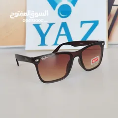  24 تألقي بمجموعة جديدة من النظارات الشمسية النسائية 2025 نظارات شمسية تناسب الجميع