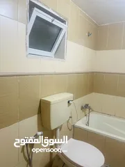  5 شقق سكنيه للإيجار موقعها الخليل راس الجوره مقابل كازيه زيد للمحروقات طابق ارضي