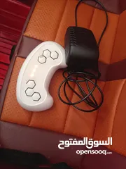  5 رينج روفر اطفال