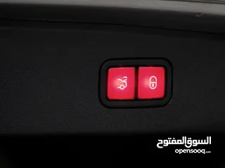  13 2014 مرسيدس E350 للبيع او البدل تويوتا،نيسان،هوندا