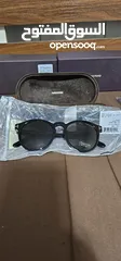  4 نظارة توم فورد اجمل اصدار جديدة للبيع بسعر مناسب مع كامل العدة واللوازم Tom Ford sunglasses