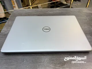  4 Dell inspiron 15 500 (16ram) core i7