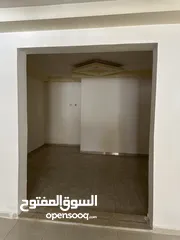  7 شقة للبيع الهاشمي الشمالي