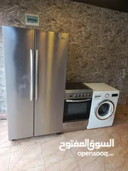 1 بكج كهربا عرسان