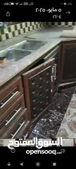  19 بيت للبيع عنجره سكرين