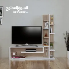  13 طاولة تلفزيون lcd