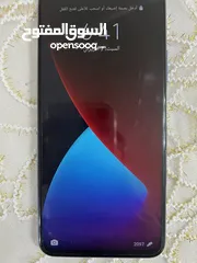  2 هواوي y9a بحالة ممتازة