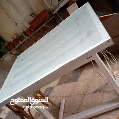  1 مكتب هندسه معماري