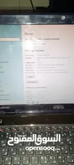  2 Dell Inspiron