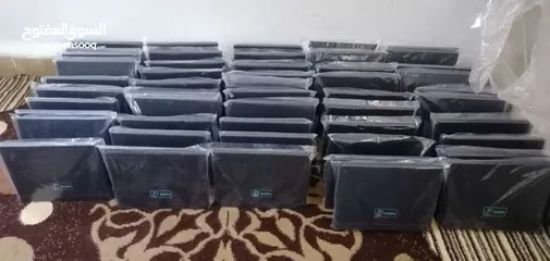  3 متوفر مشغلات شرائح انترنت محلي ودولي لكافه شرائح الانترنت المحليه والدوليه وباسعار منافسه تابع الوصف
