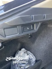  13 سكودا اوكتافيا 2021