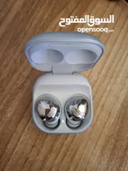  1 galaxy buds pro