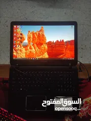 3 لابتوب ASUS (قابل للطّي 360°) — شاشة لمس (تتش)  ممتاز للتصميم والبرمجة