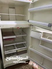  3 أثاث منزل للبيع بالكامل للعرسان من كهربائية إلى غرف النوم