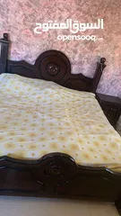  2 غرفة نوم ماستر