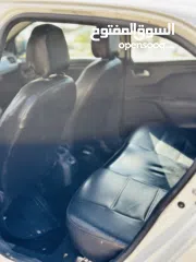  10 ستروين سيليزيه 2018