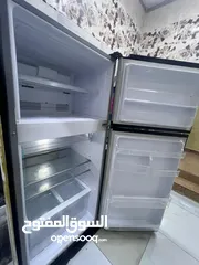 2 بكج كهربائيات 5 قطع بحالة الوكالة: ثلاجة، فرن، غسالة، شاشة، ميكرويف.