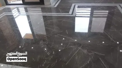  5 صيانه جميع انواع الرخام والدرج والإحواض.والمطابخ.