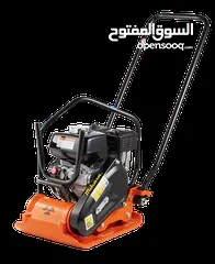  9 Rent and Reapring of Construction Equipments