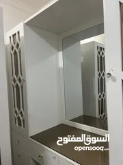  2 تسريحه تفصال