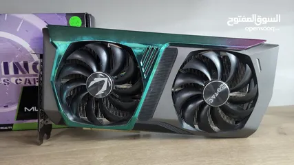  22 متوفر كروت شاشة بسعار مميزة