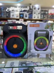  22 سماعات سبيكر بيع وايجار دي جي dj